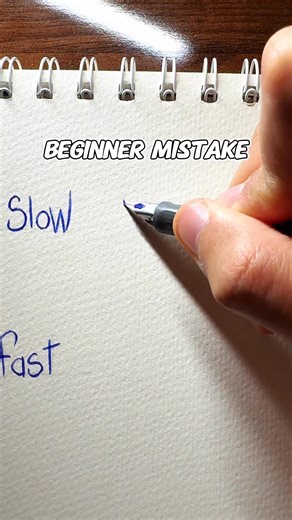 20K views · 352 reactions | ✨Punch drawing tutorial EasyPeasy✨.. #howtodraw #drawingtutorial #arttutorial #anatomydrawing #artist #trending #artistoninstagram #viral #fyp | Studioyaart Vasco | Facebook