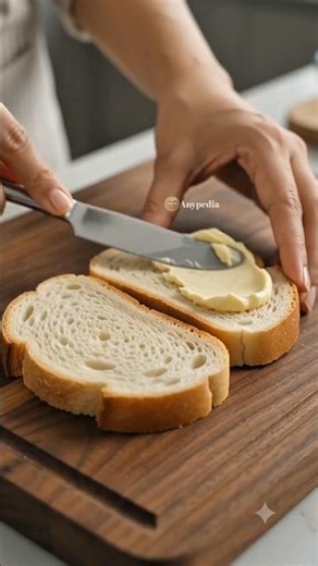 5 Quick & Tasty Snack Recipes You Must Try!#shorts