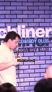 5.3K reactions · 104 shares | I can’t believe some women!!!  #dating #joke #love #comedy #standup | Dominic Leonelli | Facebook