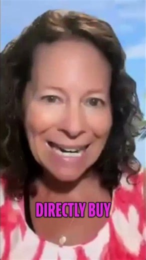 Stop Using Linktree: Smarter Bio Strategies to Get More Clients