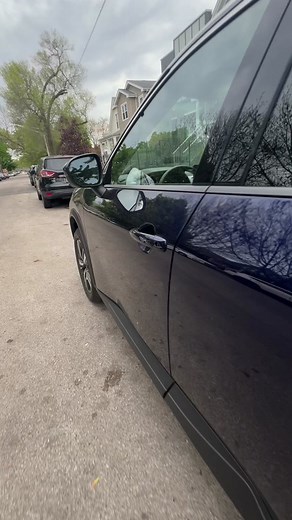 2024 Nissan Rogue Commercial Teaser | Nissan USA