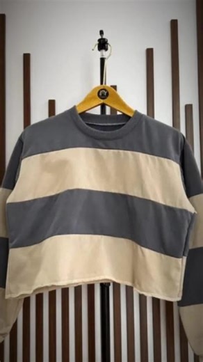 TikTok · Trumpet Creeper