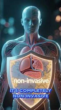 MRI Before Biopsy? Here’s When It Can Help (Prostate)