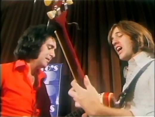 Marmalade 1969 - Cousin Norman | 60s Around Sounds Music