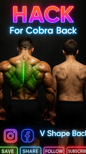 65 reactions · 25 shares | # Cobra back loading…   Add this...