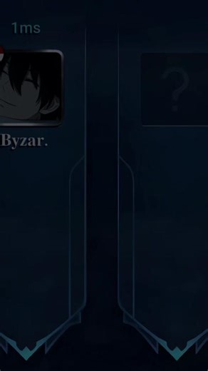 7235201452598201606