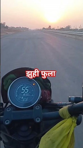 CHHATTISGARH SONG 🎵 #viral #cover #love #music #coversong #viral #automobile #song #cgshorts #nature