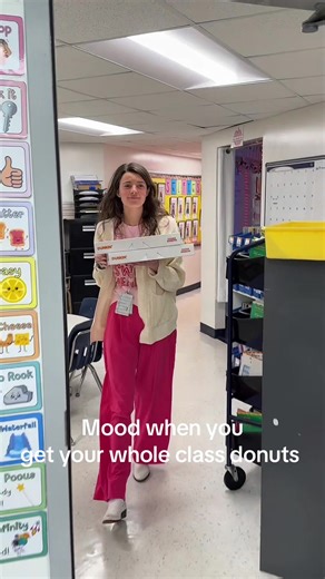 #fyp #tankajahari #funny #teachers #teachersoftiktok