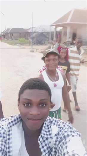 #DJ #PY #soundviral #fry