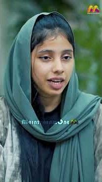 ഒരിക്കലും വിചാരിച്ചിട്ടില്ല Real Truth Behind Rifa Mehnu Safa Story