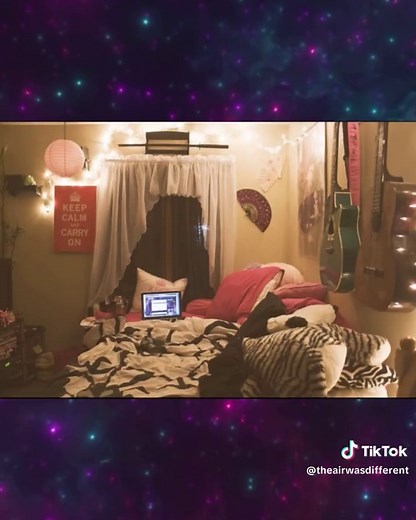 Exploring 2010s Aesthetics Through Flickr and Tumblr