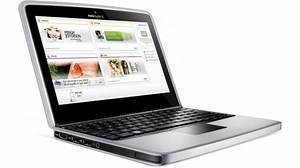 Nokia laptops to launch soon in India, receive BIS certification