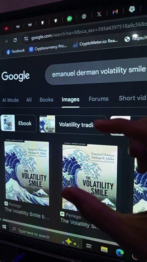 EVERY BEGINNER TRADER IGNORES THIS BOOK