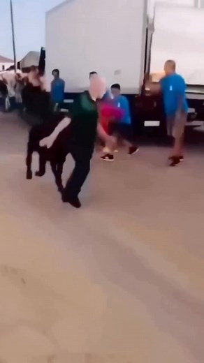 5K views · 42 reactions | YOU’RE INVITED THIS SUNDAY! ☀️ SUNRISE SERVICE 7AM 直 EASTER AT CROSSPOINT 10AM! | CrossPoint Church | Facebook