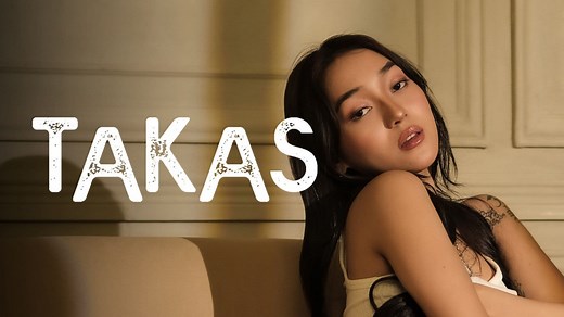 Watch Takas 2024 full movie on Fmovies
