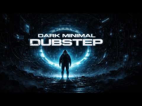 Methodiq – Dark Minimal Dubstep 2026 Deep & Raw Vol 2