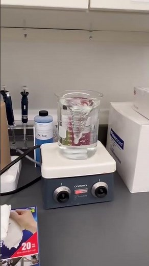 Medical Leech Water Preparation for Hirudotherapy. Leech.com #leeches #leech #hirudotherapy