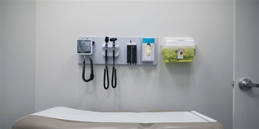 Summit Medical and BlueCross BlueShield reach agreement