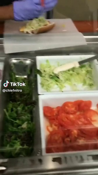 I know the comment section gonna go crazy with this one, but I laughed so much 😆😆😆 #chiefnitro #nitronation