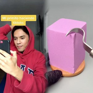 Like si tienes un primito o hermanito así 😂 #parati