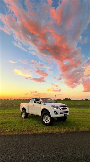 Yeah yup ____________________________________________#67 #blonde #4j #4inch33s #131114💙 @Tobys_42 @nate @jr_1kd @27DYL @Emerson board @memphis @Jack @Andras_4j @chayse @Decy