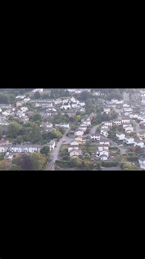 Chimney Rock and Hatch woods Devon With view over Gunnislake The woods in a plantation over an old copper mine site south Bedford and Wheal Russel Some wolfram (Tungsten) was mined here but with much success | Cousin Jack