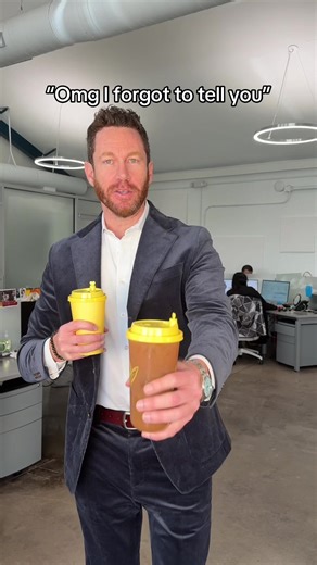 Work-Life Balance Humor That Relates