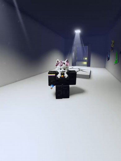 ok #robloxstudio