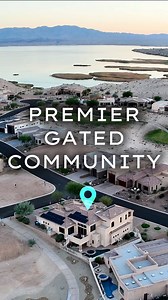 🌳 3746 N Winifred Way, 🌳 Lake Havasu City, AZ 86404 Situated on the 17th hole of The Refuge, a premier gated community on the North Lakeside of the highway, this 3,408 sq ft home offers luxury living with exceptional golf course views. Featuring 3 bedrooms, 4 baths, a sparkling heated pool & spa, a 2-car garage with 8’ doors plus a 43-ft RV garage with 13’ door. Listed by The Vicki Runyon Group 📞714-742-3788 Keller Williams Arizona Living Realty Lisa Blake 📞714-742-3788 Keller Williams Arizo