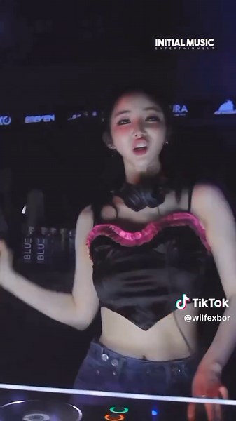 🌀 WILFEXBOR 🌀 (@wilfexbor)’s videos with suara asli - 🌀 WILFEXBOR 🌀