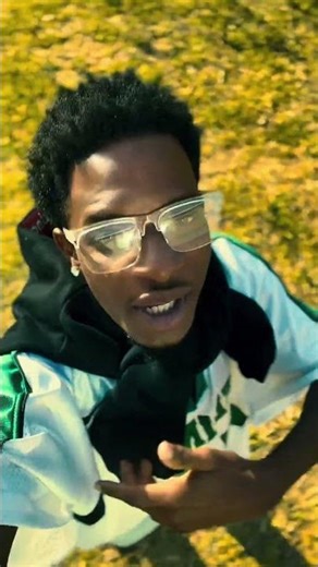 In a place where they call you a skrt skrt nigga when you fly 😂