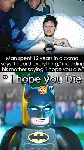 Thats actually depressing 😢 #memes #sad #funny #shorts