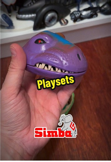 Simba and Mighty Max Playsets from my Toycollection #toyscollection #throwback #mightymax #actionfigures #toys