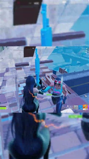 Patients at it's finest