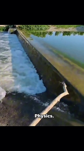 Physics Are Amazing.#physics #fisica #science #physicsexpirement #fypviralシ
