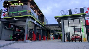 1.6K views · 160 reactions | Halford care take care of all your car...