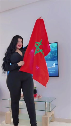 Queen Amira: The Rise of a Cultural Icon