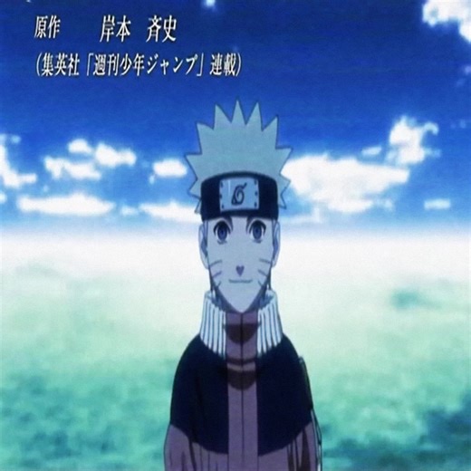 Exploring Core Core in Anime Music