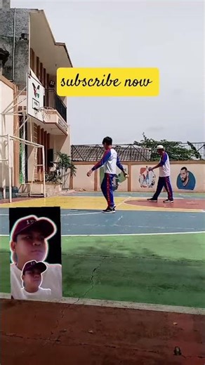 CAUGHT BY SOMEONE HAVING FUN AND WATCHING ME WHEN I FALL 👍👍#shorts #youtube #video