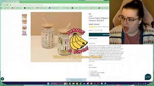 DROPS!! Happy Winterlights!!! Let's Get Festive!! ❄️| !madrinas !modcheck !throne !puddlecuddle