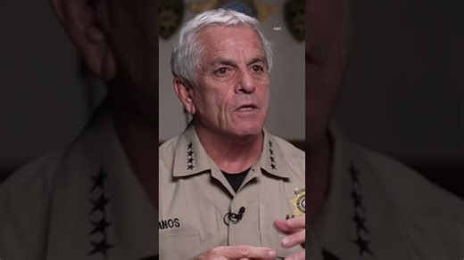 Nancy Guthrie Case Theory: Forensic Expert Suspects 'Local Knowledge' or 'Gang' Links Behind Abduction