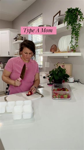 Be honest, are you Type A or B? I’m a Type B convert now that I found this bundle! #golisuperbrandday #superbrandday