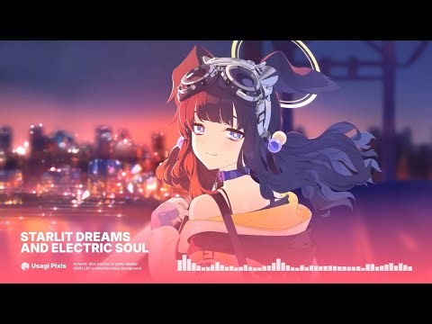 Theme for Hibiki (L2D)
