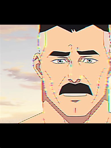 Can’t wait for March 18th‼️‼️🔥🔥 | #invincible #invincibleseason4 #meme #viral #fyp #foryoupage