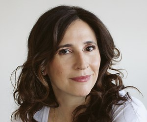 Michaela Watkins Is the Character Actress You May Not Recognize but Definitely Adore