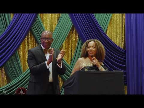 Velocity Weekend 2026 – GALA Night | Full Program