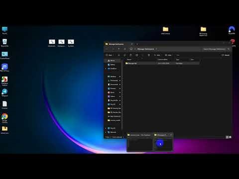 How to Collect OTP and Add comma and Login with Auto Login Tools