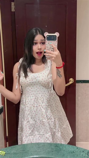 #selfcare #myself #nsha #onemillionaudition #likess