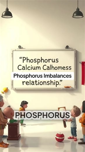 NCLEX study tips Nursing pharmacology made easy How to pass NCLEX first try NCLEX practice questions Nursing student study guide Dosage calculations nursing NCLEX prep resources Electrolytes nursing cheat sheet #NursingStudent #NCLEX #NCLEXPrep #NursingSchool #FutureNurse