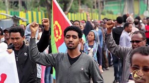 24K views · 784 reactions | ERISAT: ድሉው ዲኻ ፧ | ERISAT | Facebook